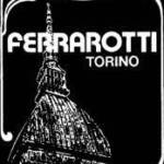 FERRAROTTI CHITARRE